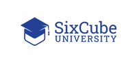 SixCube University