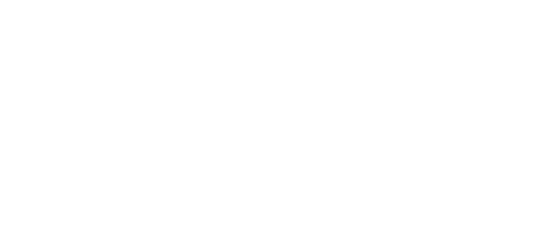 SixCube University