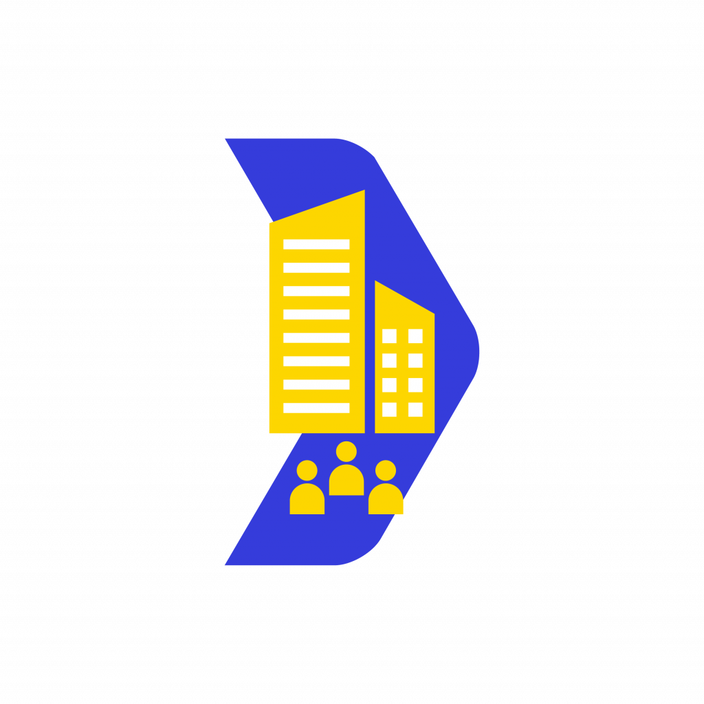 sixcube-kurs-globalni-klijenti