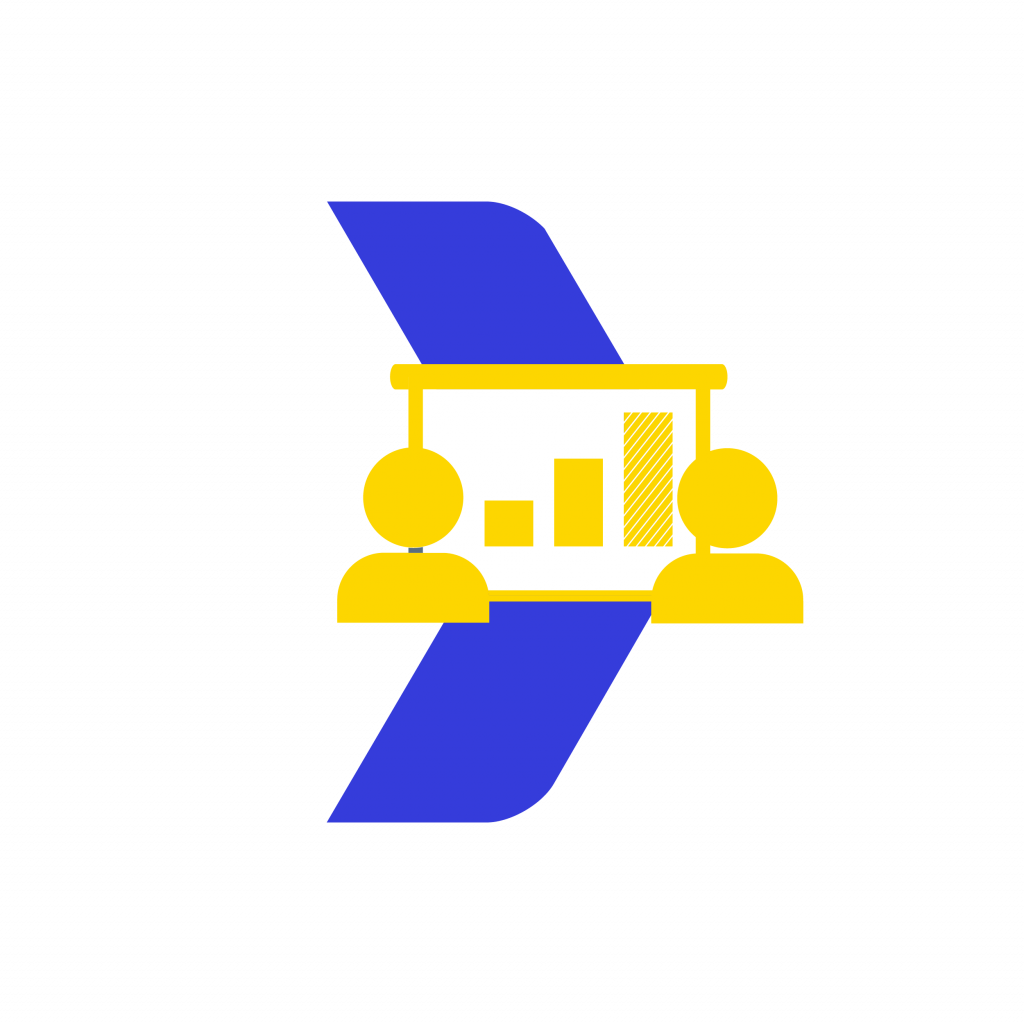sixcube-kurs-prakticna-nastava