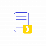 sixcube-university-program