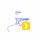 sixcube-university-temeljno-qa-znanje