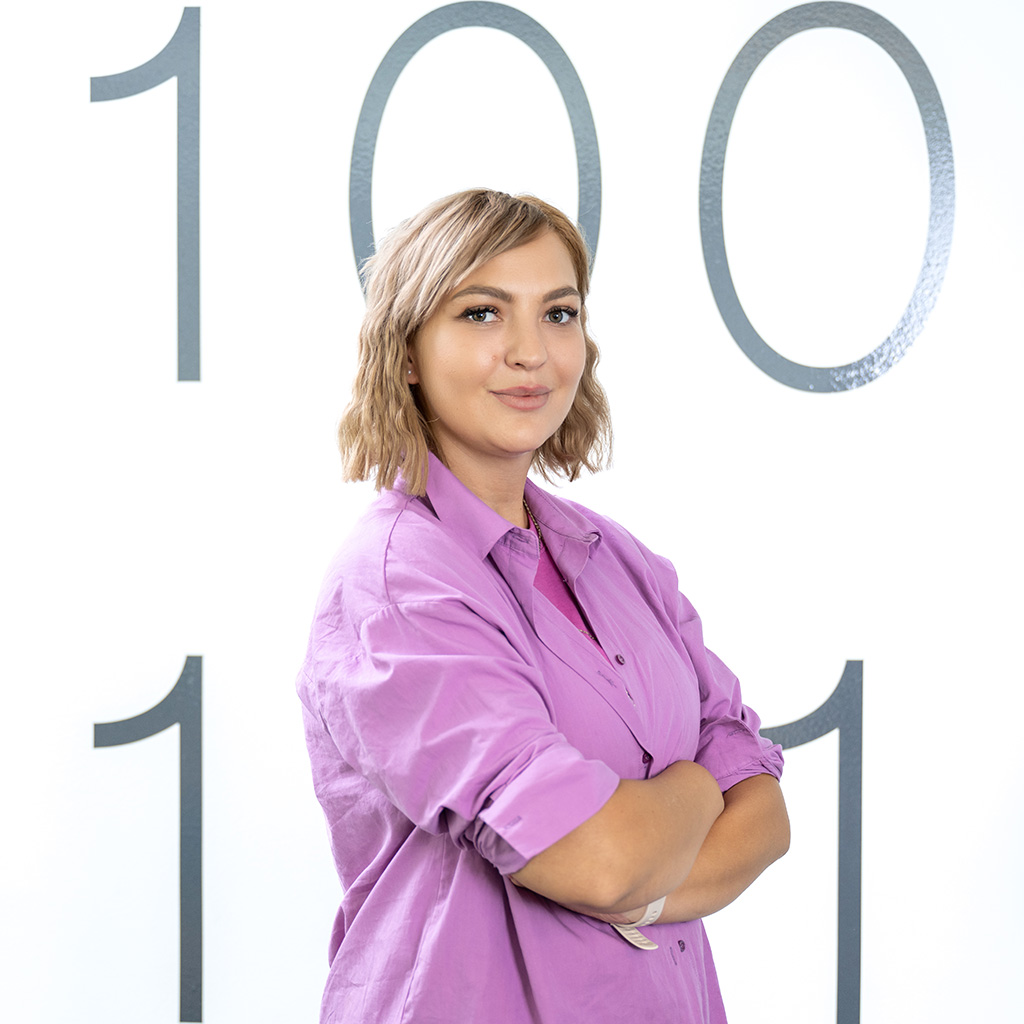aleksandra-rakas-predavac