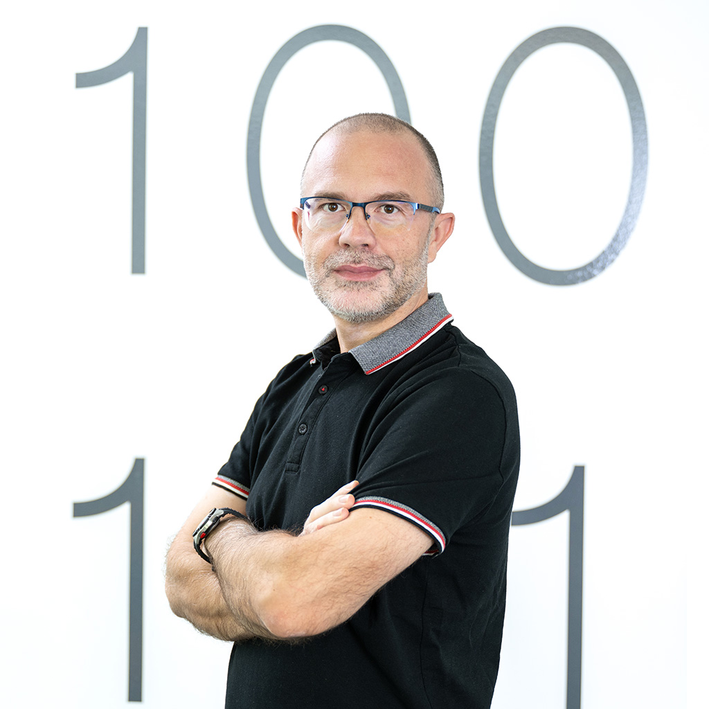ivan-bosnjak-predavac