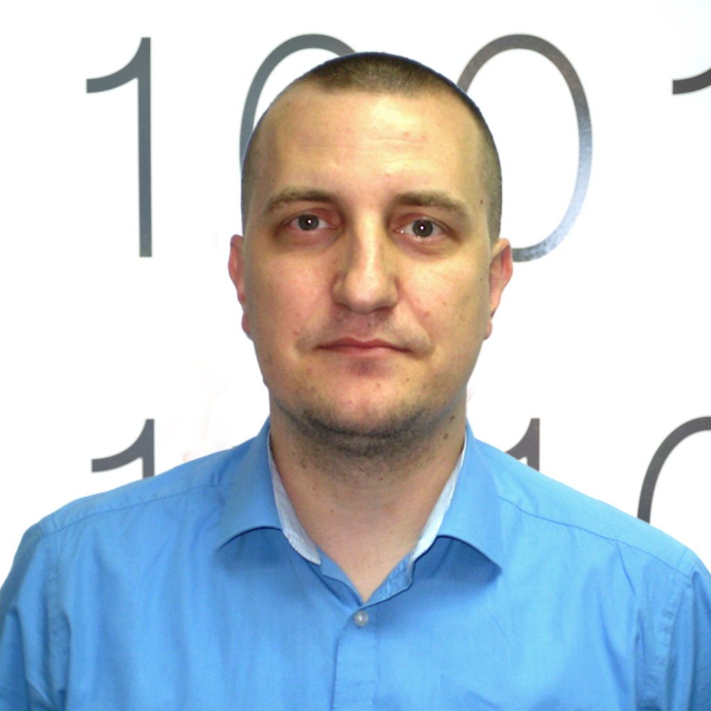 toplica-matic-predavac